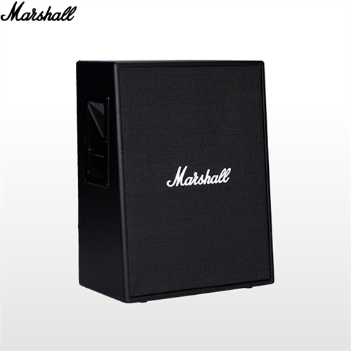 Ampli Guitar Marshall Code 212 2